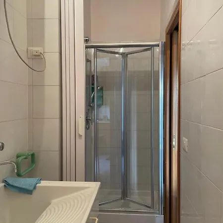 Tangerine Tree House *